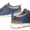 RIVAS - Zapato casual para hombre (7)
