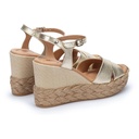 RONDA - Sandalias de mujer con cuña (6)