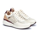 SELLA - Deportivo con cordones para mujer (5)
