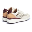 SELLA - Deportivo con cordones para mujer (6)