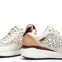 SELLA - Deportivo con cordones para mujer (7)