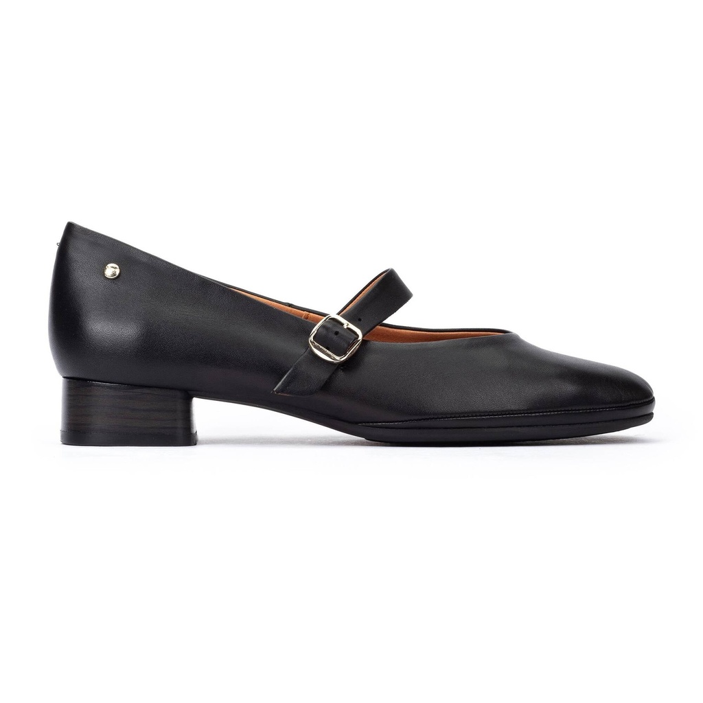 UBEDA - Zapatos tacón con horma amplia para mujer (4)