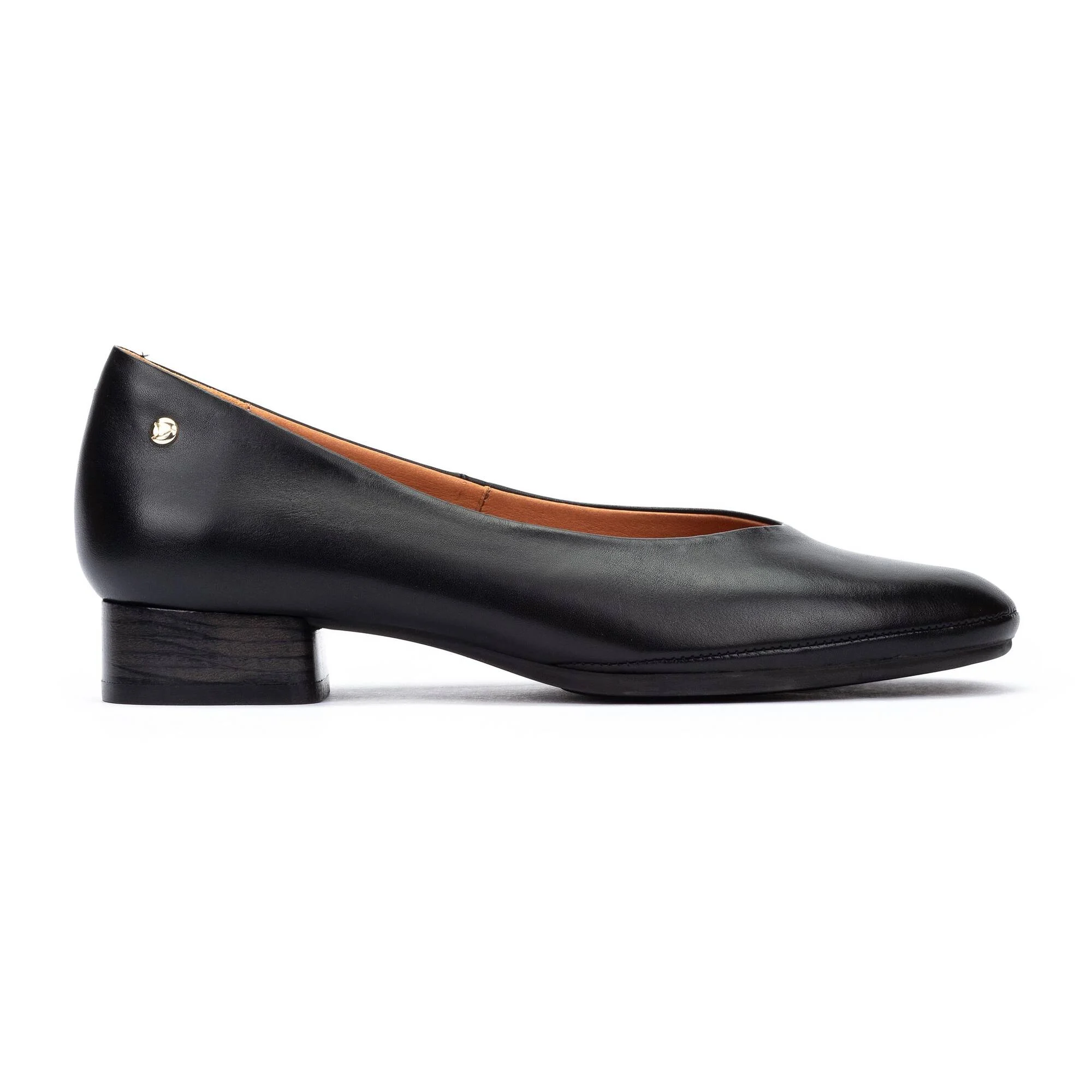 UBEDA - Zapatos tacón con horma amplia para mujer (4)