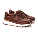 ARANDA - Deportivo extra ligero para hombre (5)