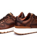 ARANDA - Deportivo extra ligero para hombre (7)