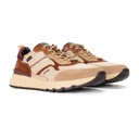 ARANDA - Deportivo extra ligero para hombre (5)