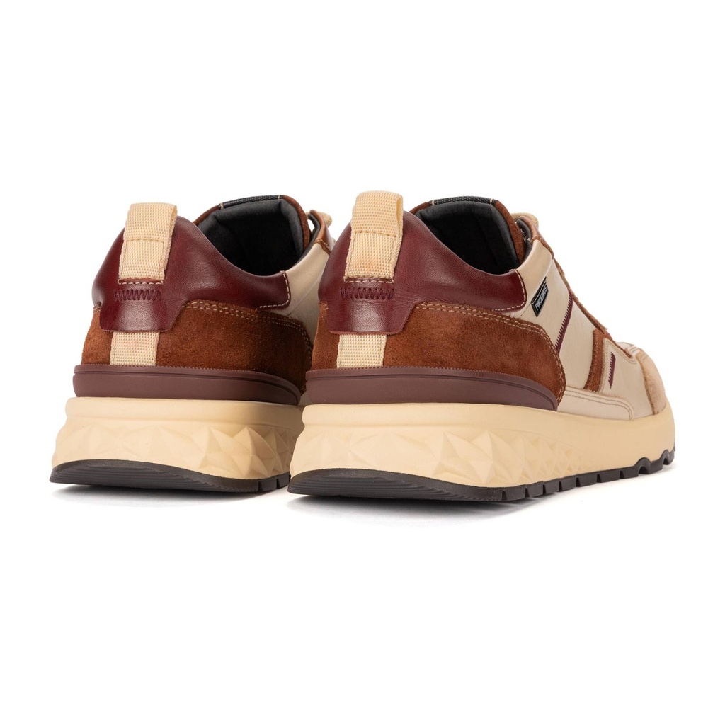 ARANDA - Deportivo extra ligero para hombre (6)