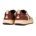 ARANDA - Deportivo extra ligero para hombre (6)