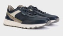 ARANDA - Zapato de cordones para hombre (3)