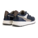 ARANDA - Zapato de cordones para hombre (6)