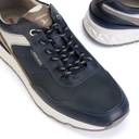ARANDA - Zapato de cordones para hombre (7)