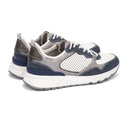 ARANDA - Zapato de cordones para hombre (6)