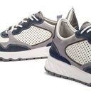 ARANDA - Zapato de cordones para hombre (7)