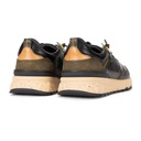 ARANDA - Deportivo extra ligero para hombre (6)