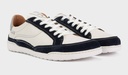 ARENAL - Deportivos barefoot para hombre (3)