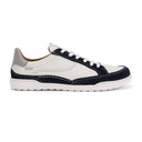 ARENAL - Deportivos barefoot para hombre (4)