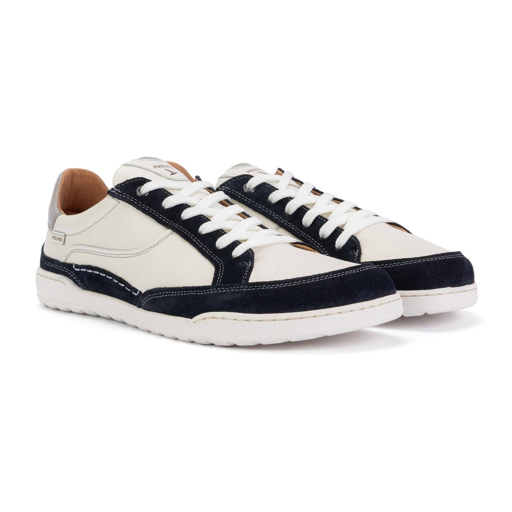 ARENAL - Deportivos barefoot para hombre (5)