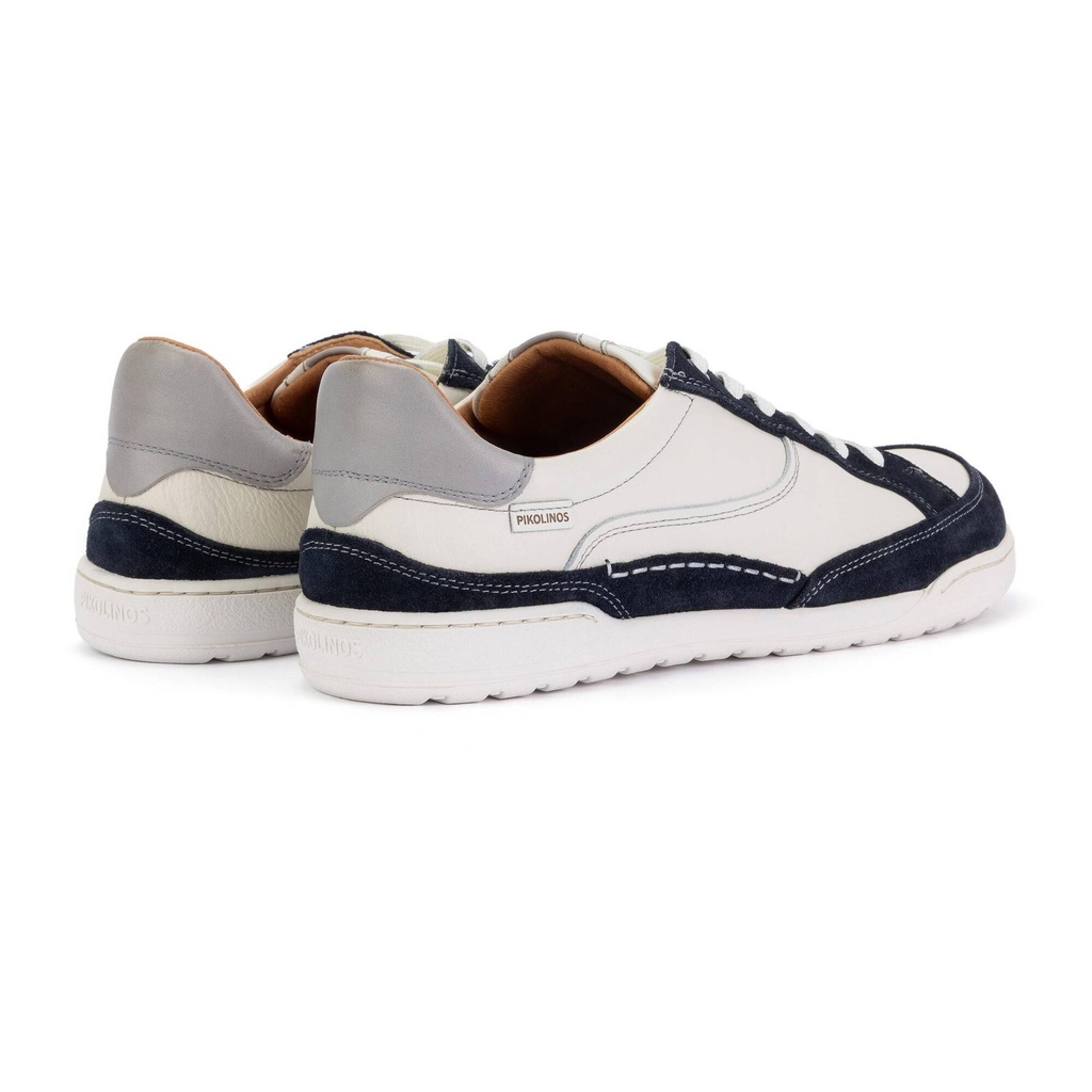ARENAL - Deportivos barefoot para hombre (6)