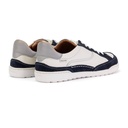 ARENAL - Deportivos barefoot para hombre (6)