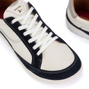 ARENAL - Deportivos barefoot para hombre (7)
