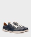 ARENAL - Deportivo barefoot para hombre (1)
