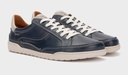 ARENAL - Deportivo barefoot para hombre (3)