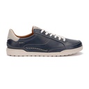 ARENAL - Deportivo barefoot para hombre (4)