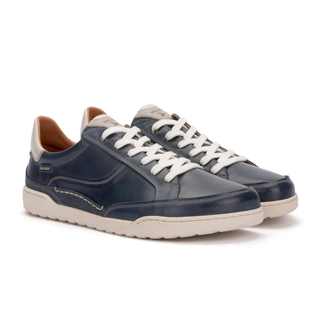 ARENAL - Deportivo barefoot para hombre (5)
