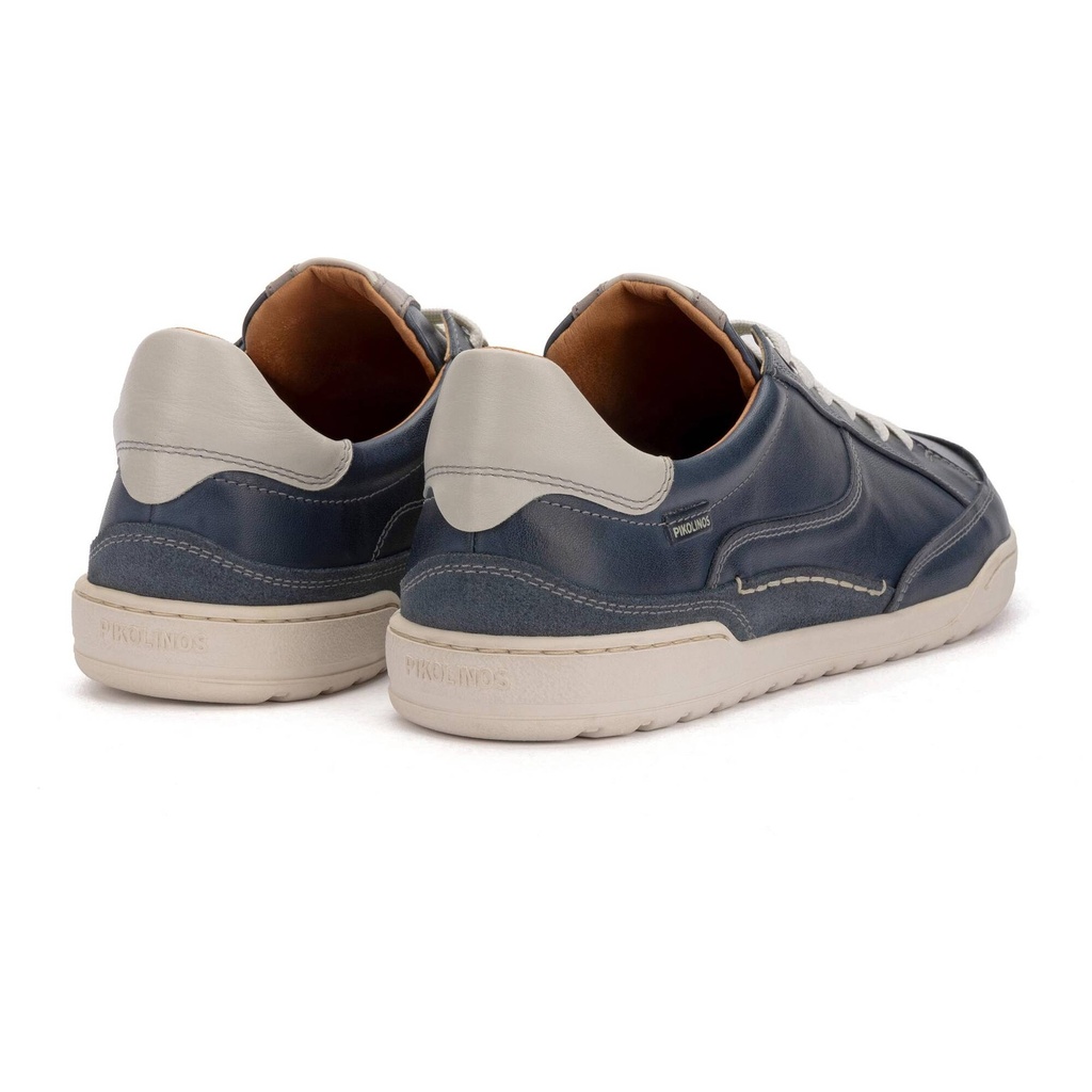 ARENAL - Deportivo barefoot para hombre (6)