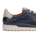 ARENAL - Deportivo barefoot para hombre (7)