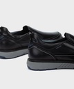 BILBAO - Mocasín con suela extra ligera para hombre (2)