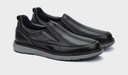 BILBAO - Mocasín con suela extra ligera para hombre (3)