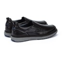 BILBAO - Mocasín con suela extra ligera para hombre (6)
