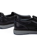 BILBAO - Mocasín con suela extra ligera para hombre (7)