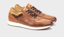 CAMBIL - Deportivo de piel para hombre (3)