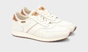 CAMBIL - Deportivo clásico para hombre (3)