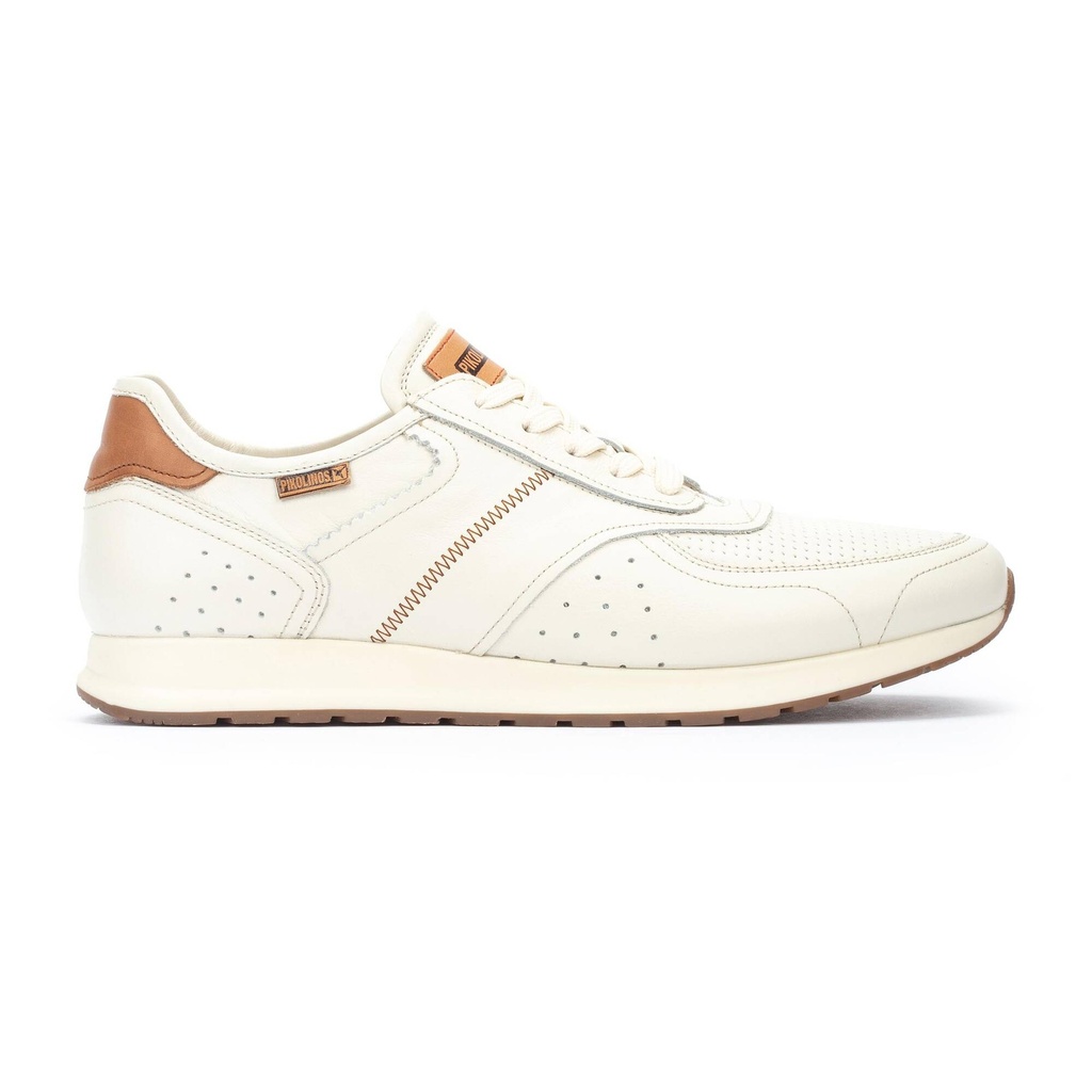 CAMBIL - Deportivo clásico para hombre (4)