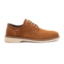 CARLET - Zapato de cordones para hombre (4)