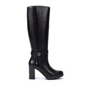 CONNELLY - Bota con tacón alto para mujer (4)