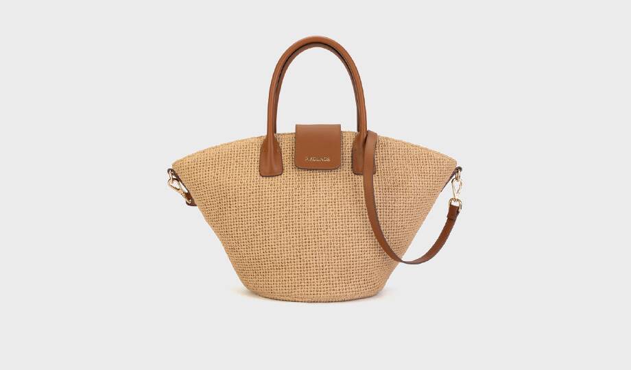 EMPURIES - Capazo mediano para mujer (3)