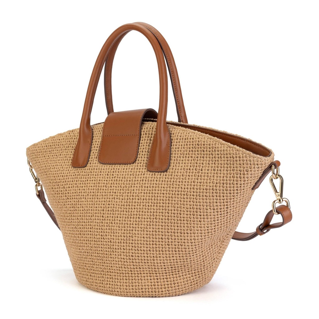 EMPURIES - Capazo mediano para mujer (6)