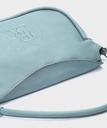MARAZUELA - Bolso hobo cruzado para mujer (2)