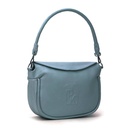 MARAZUELA - Bolso hobo cruzado para mujer (5)