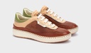 MESINA - Deportivo calado de mujer (3)