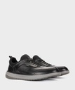 MURCIA - Zapato casual con elásticos para hombre (1)