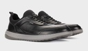MURCIA - Zapato casual con elásticos para hombre (3)