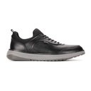 MURCIA - Zapato casual con elásticos para hombre (4)