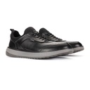 MURCIA - Zapato casual con elásticos para hombre (5)