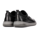 MURCIA - Zapato casual con elásticos para hombre (6)