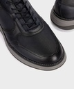 MURCIA - Zapato casual de cordones para hombre (2)
